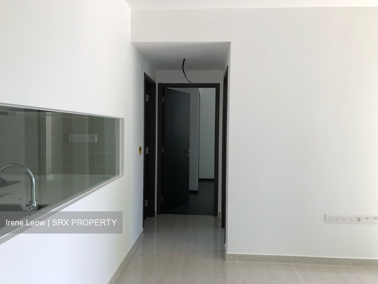 Symphony Suites (D27), Condominium #194473682